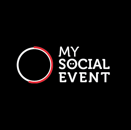 My Social Event