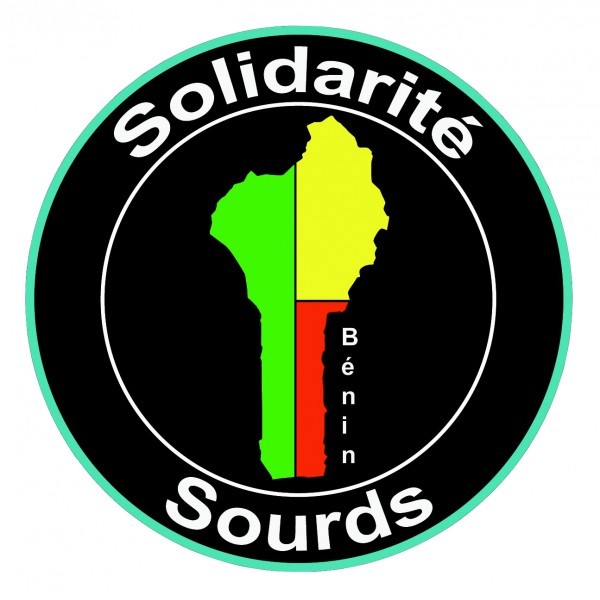 Solidarité-Sourds-Bénin