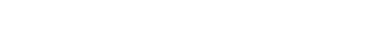 Le Ace