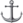 anchor anchor