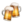 beers beers