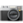 camera camera
