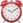 clock clock