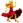danse girl