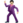 disco boy
