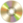 disco disco