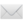 envelope envelope