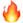 fire fire