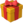 gift gift