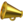 megaphone megaphone