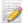 memo memo
