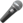 microphone microphone