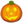 calabaza calabaza