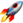 rocket rocket