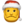 santa claus santa claus