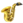 saxophone saxophone