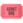 ticket ticket