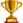 trophy trophy