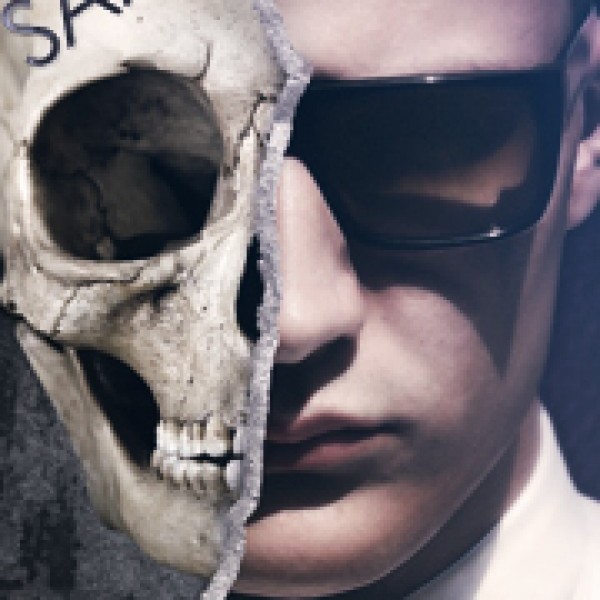 DJ SNAKE
