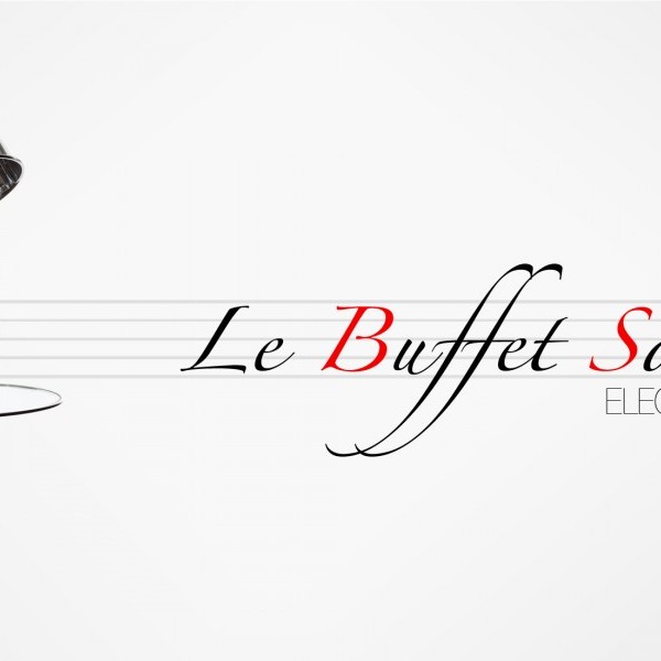 Le Buffet Sonore