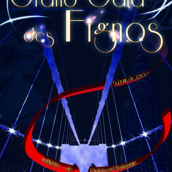 Fignos 212