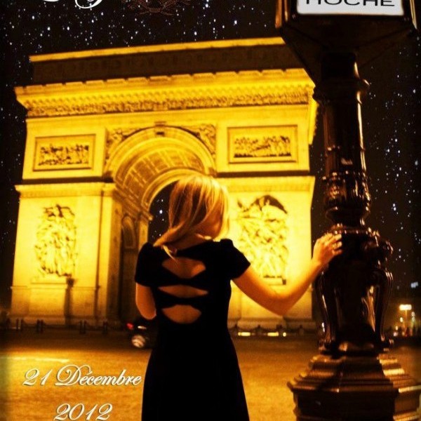 Le Gala d'Assas