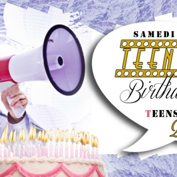 Teens Party Paris Birthday Bash 2 Placeminute Teens Party Paris Birthday Bash 2 Placeminute