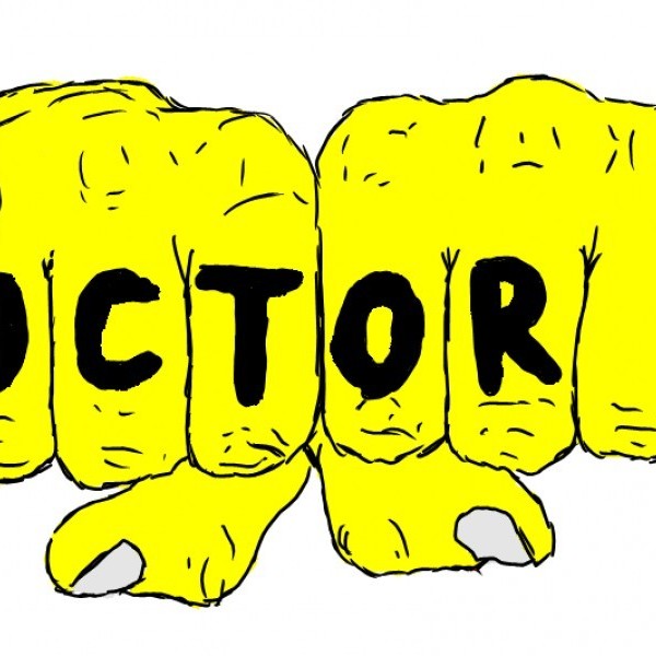 DROP IN BASS R1 ( REIMS ) / DOCTOR P / MILAS / LINOXX / STEVE HURCKLE / SKYLL / KOSTH / CHOKE