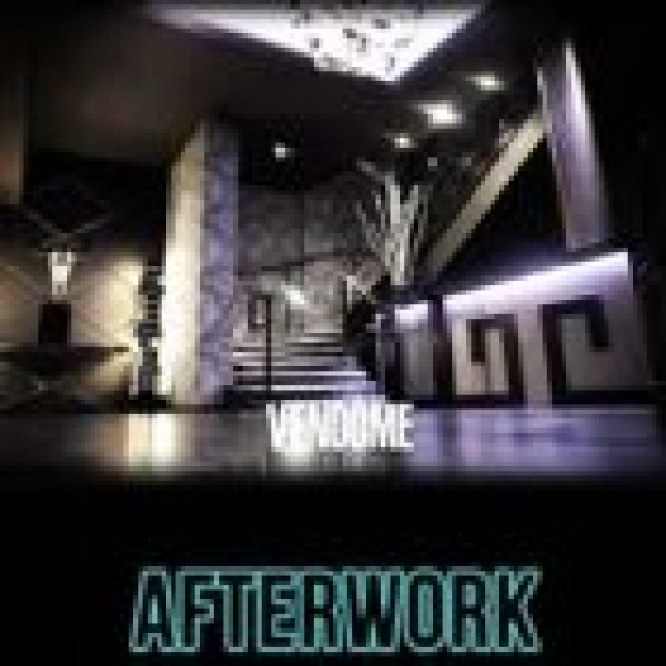 Afterwork @ Vendôme Club