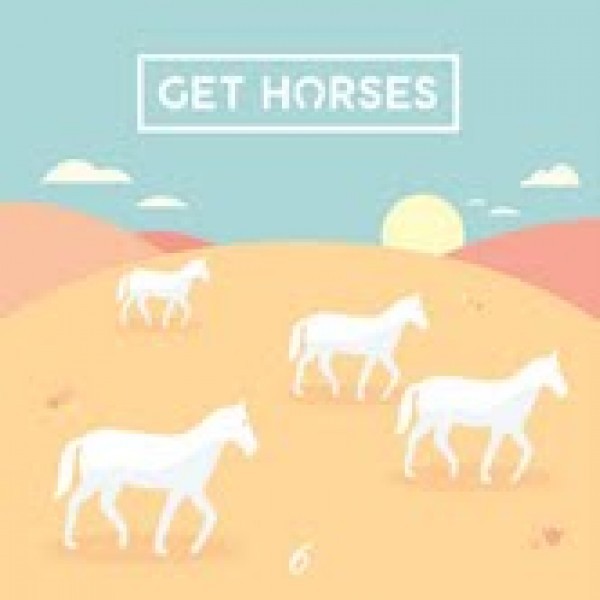 Get Horses 6 @ TEO Club