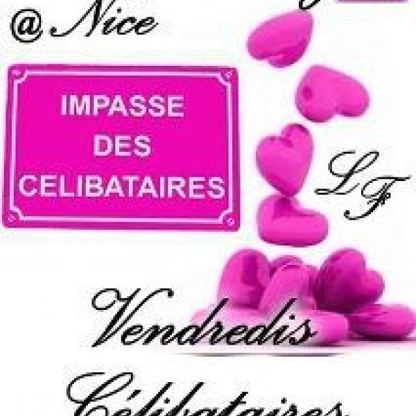 grande soirée célibataire a nice
