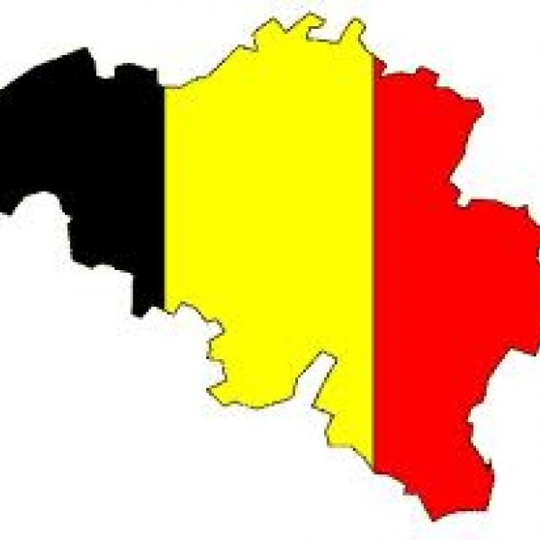 WEEK END EIAP A BRUGES BRUXELLES LILLE 06 - 08 DECEMBRE