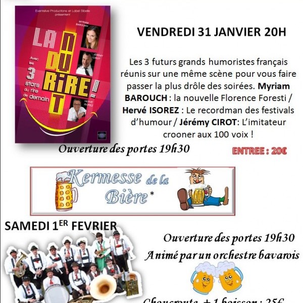 5EME ANNIVERSAIRE ASSOCIATION COTE 145 VIMY (62)