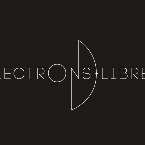 ELECTRONS LIBRES