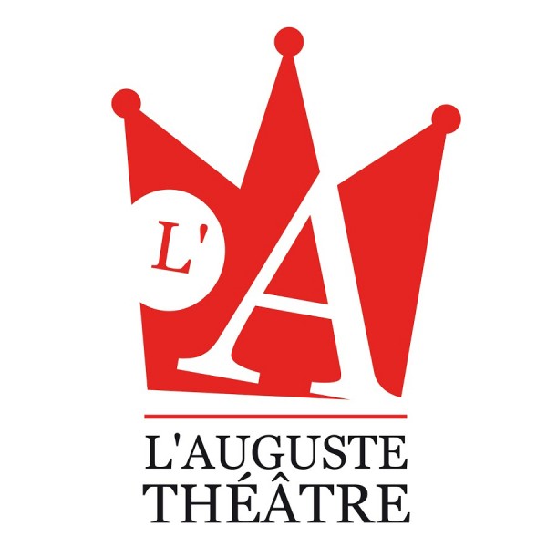 L'Auguste Théâtre
