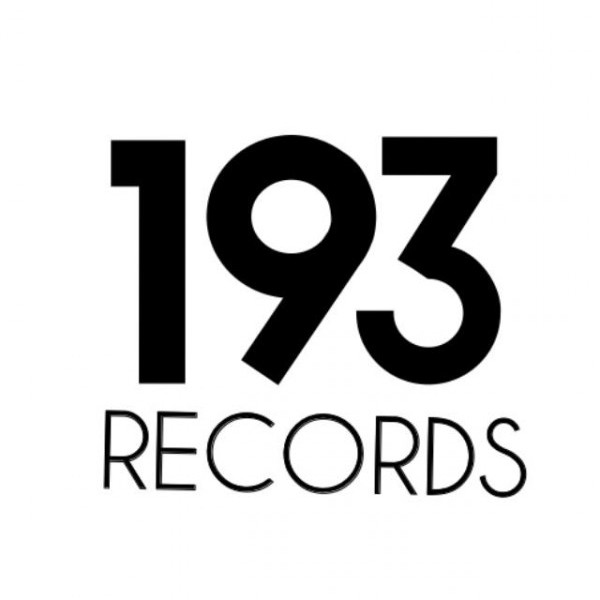 193 RECORDS