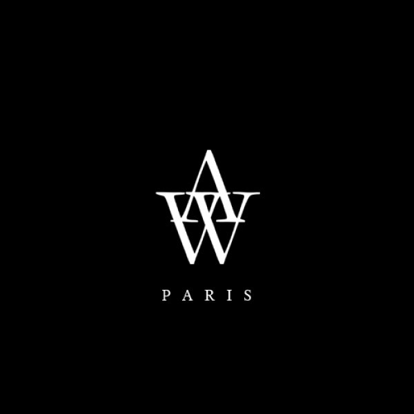 AW - LUN. 23 DECEMBRE 2K13 - BAROCK CLUB