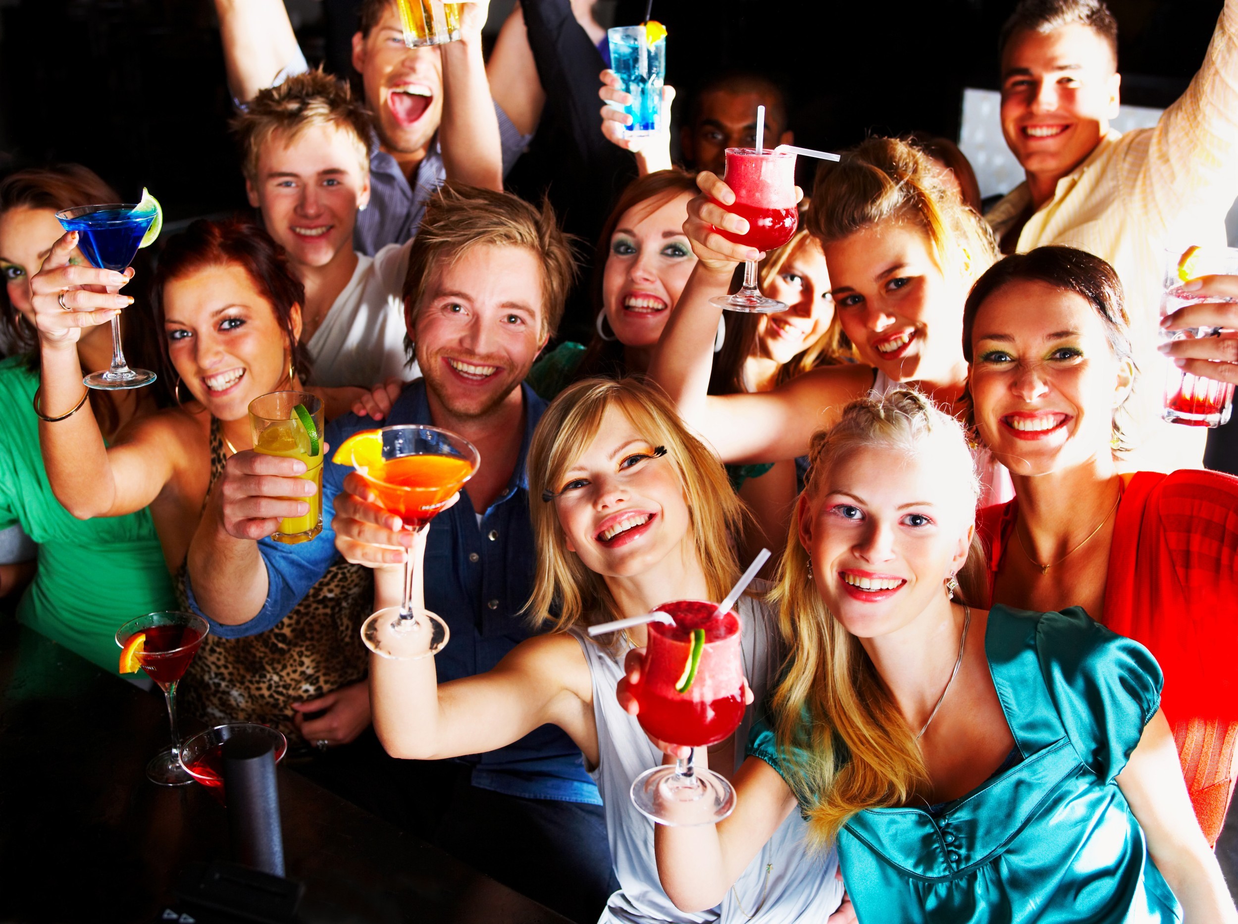 Soirée