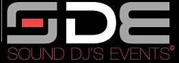 Sound DJ's Events
