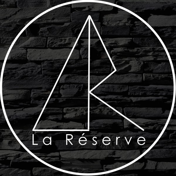 La Réserve