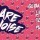 We are the noise