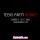 TEENS PARTY RENNES V.2 - WELCOME TO U.S.A (30.04.14)