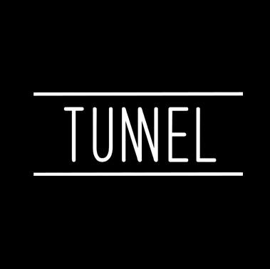 Le Tunnel