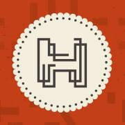Hint Hunt - Le bureau de John Monroe (3 personnes)
