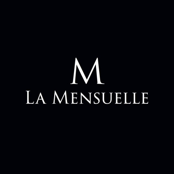 La Mensuelle - Soft And Chic