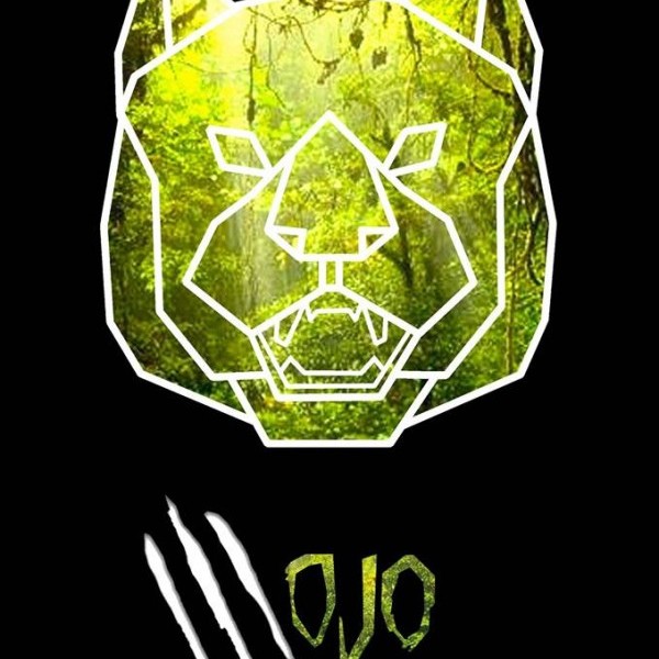 MOJO PARTY