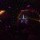 New Rave Vision#3 / George Lanham - Kaiser - Nazca vs LeBlon - Zan