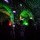 New Rave Vision#3 / George Lanham - Kaiser - Nazca vs LeBlon - Zan