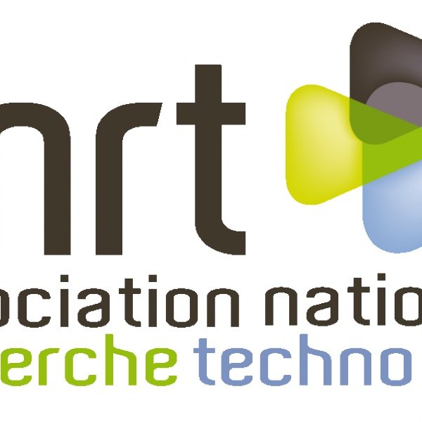 ANRT - Association Nationale de la Recherche et de la Technologie