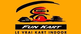 FUN KART - Circuit Indoor
